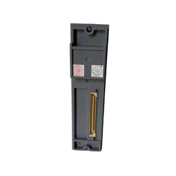 Yokogawa SB401-53 Bus Interface Slave Module