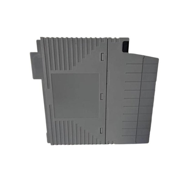 Yokogawa SB401-53 Bus Interface Slave Module