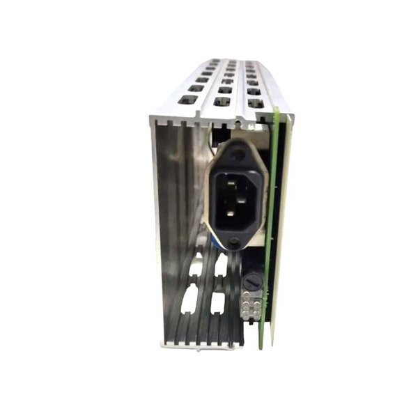 ABB SB510 3BSE000860R1 Backup Power Supply Module