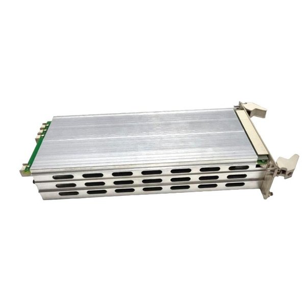 ABB SB510 3BSE000860R1 Backup Power Supply Module