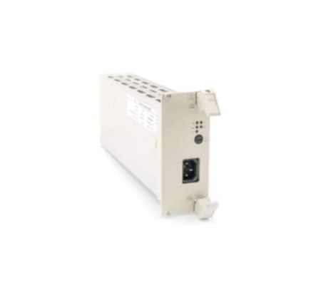 ABB SB510 3BSE000860R1 Backup Power Supply