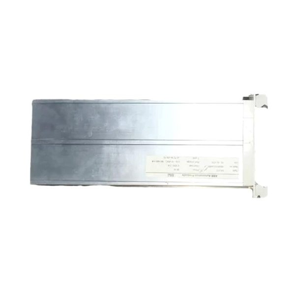 ABB SB511 3BSE002348R1 Backup Power Supply Module