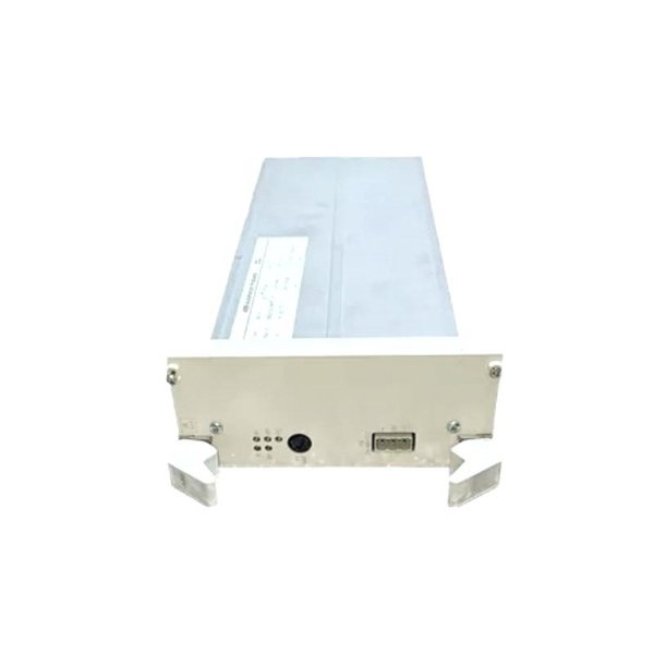 ABB SB511 3BSE002348R1 Backup Power Supply Module
