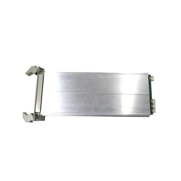 ABB SB511 3BSE002348R1 Backup Power Supply Module