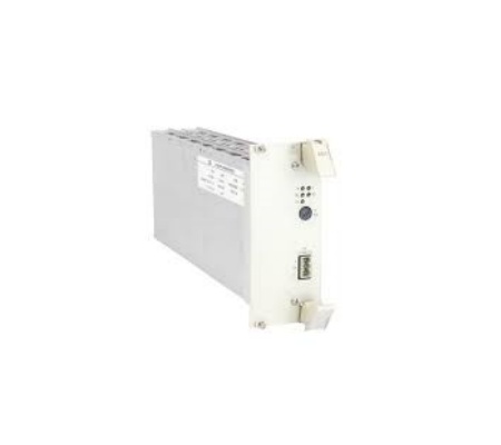 ABB SB511 3BSE002348R1 Backup Power Supply