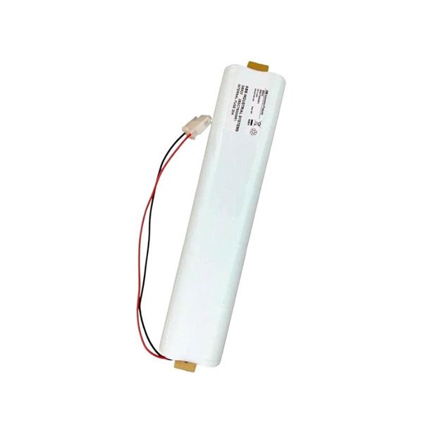 ABB SB522 3BSC760009R1 Battery Unit