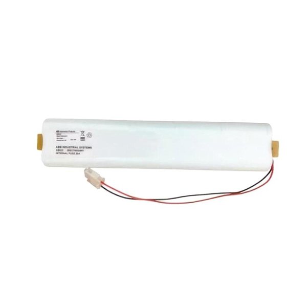 ABB SB522 3BSC760009R1 Battery Unit