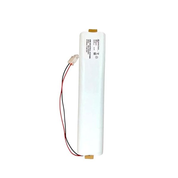 ABB SB522 3BSC760009R1 Battery Unit