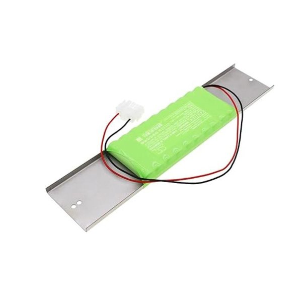 ABB SB522V1 3BSC760015R1 Battery Cell