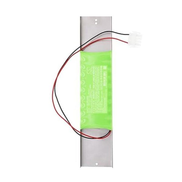 ABB SB522V1 3BSC760015R1 Battery Cell