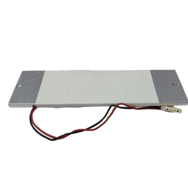 ABB SB522V1 3BSC760015R1 Battery Cell