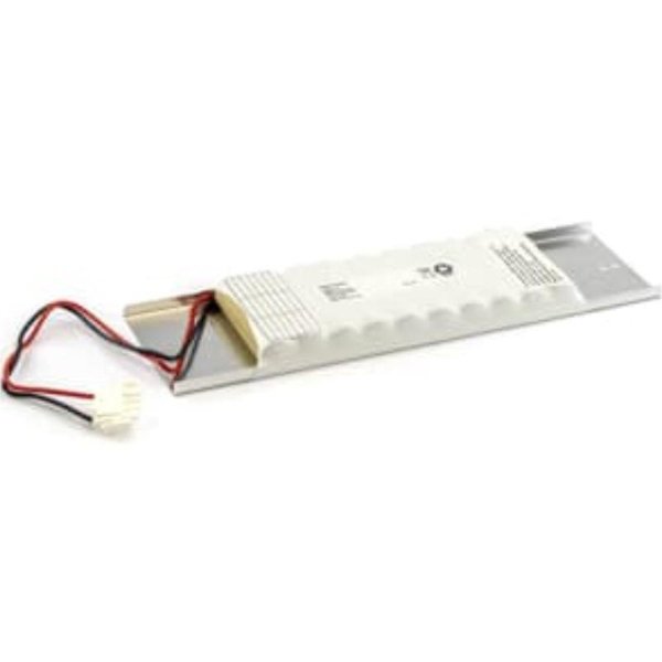 ABB SB522V1 3BSC760015R1 Battery Cell