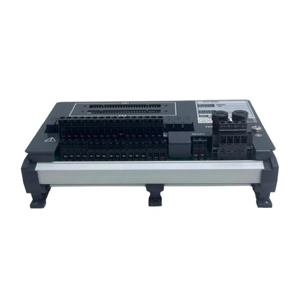 Yokogawa SBM54D-000 Relay Board