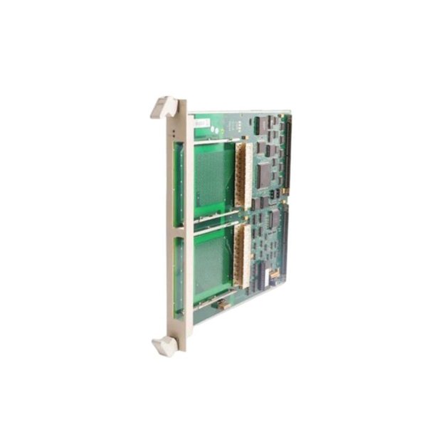 ABB SC520 3BSE003186R1 SubModule Carrier