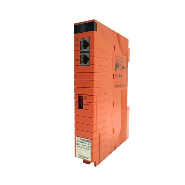 Yokogawa SCP401 Processor Module