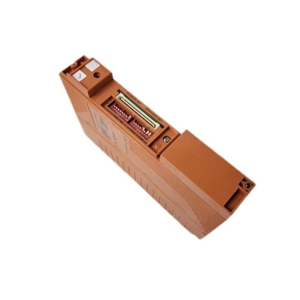 Yokogawa SCP401-11 Processor Module