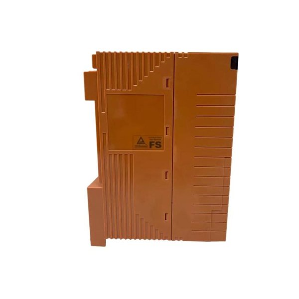 Yokogawa SCP451-11-S1 Processor Module