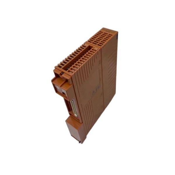 Yokogawa SCP451-51 S1 Processor Module