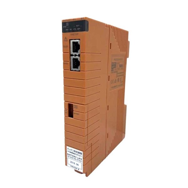 Yokogawa SCP451-51-S1 processor Module