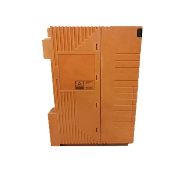 Yokogawa SCP451-53 Processor Module