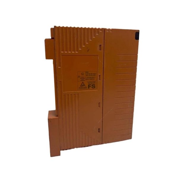 Yokogawa SCP461-11 Processor Module