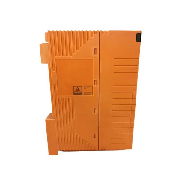 Yokogawa SCP461 Processor Module