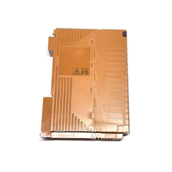 Yokogawa SCP461-51 S1 Processor Module