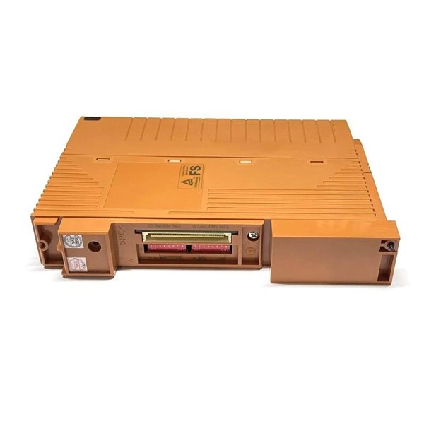 Yokogawa SCP461-51 S1 Processor Module