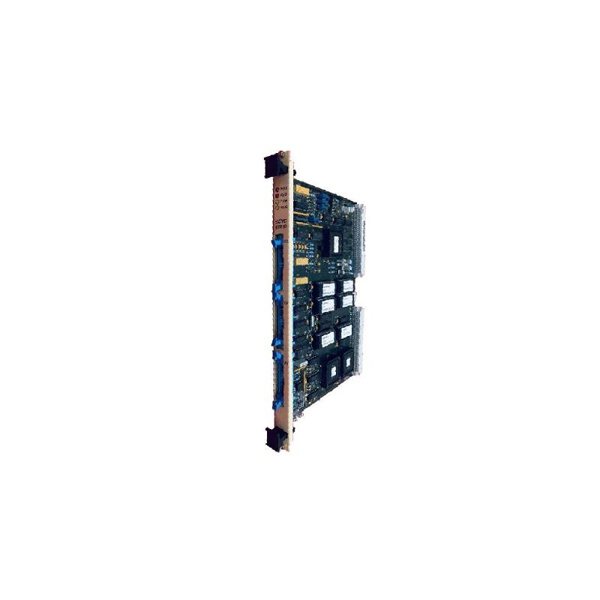 ABB SCYC51010 58052515G Digital Input Card