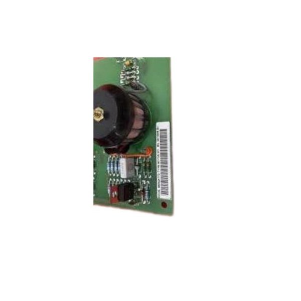 ABB SCYC51071 Digital Input Card