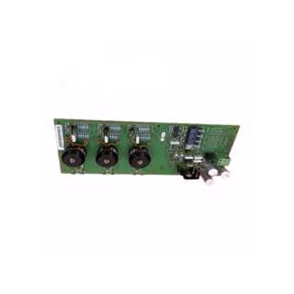 ABB SCYC51220 63901075C Digital Input Card