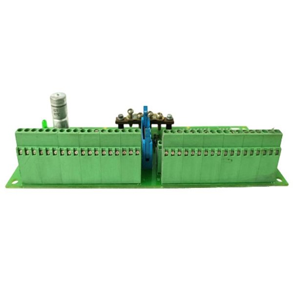 ABB SCYC55830 3AFE58063282 58063282A Digital Input Card