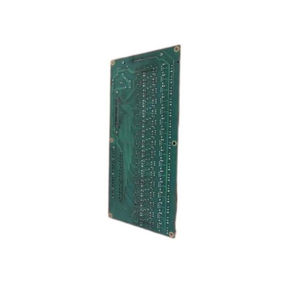 ABB SCYC55860 Digital Input Card