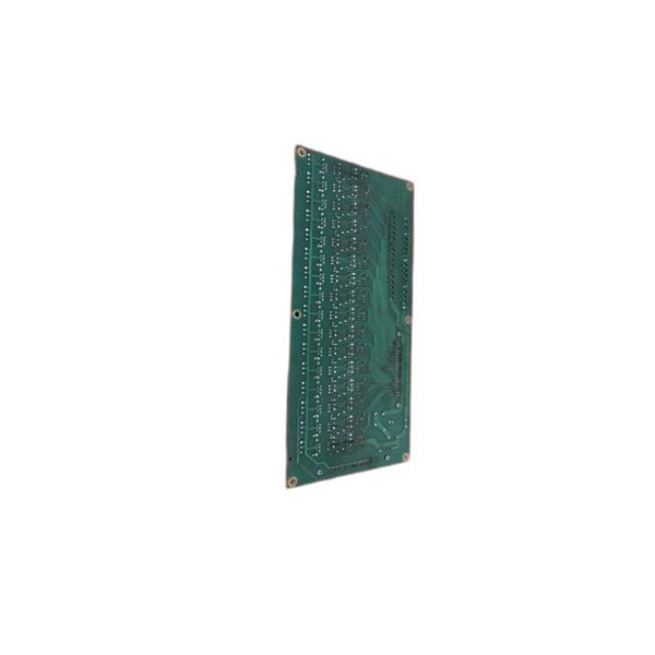 ABB SCYC55860 Digital Input Card