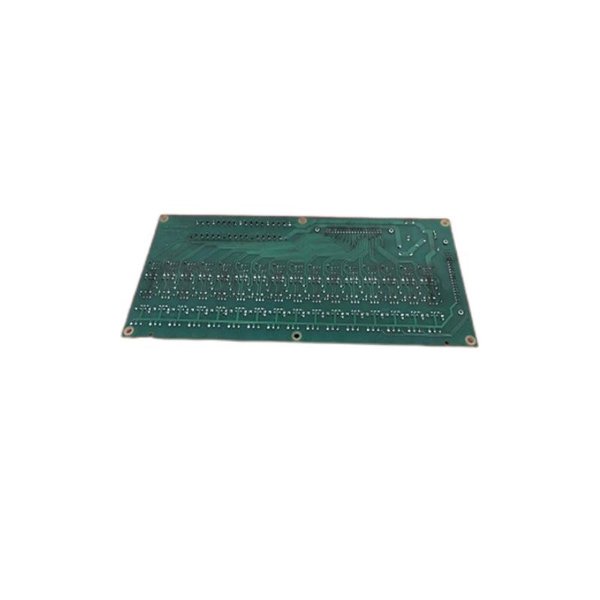 ABB SCYC55860 Digital Input Card