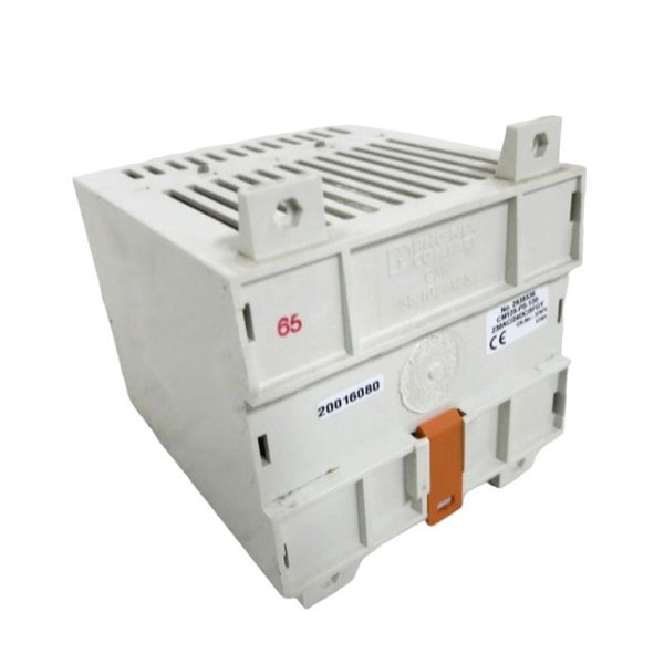 ABB SD812V1 3BSC610045R2 Power Supply