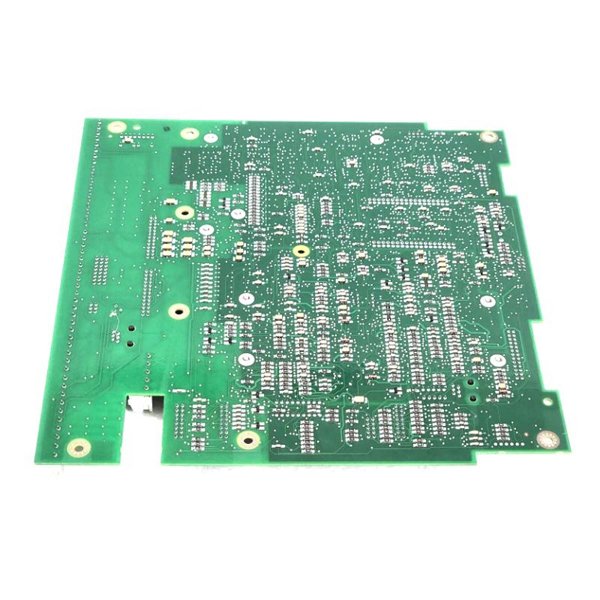 ABB SDCS-AC-CON-2 3ADT220072R0012 Control Board