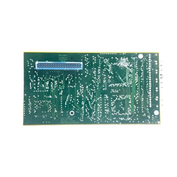 ABB SDCS-AMC-DC Control Board