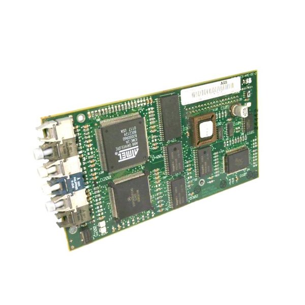 ABB SDCS-AMC-DC-2 3ADT312700R0001 Control Board