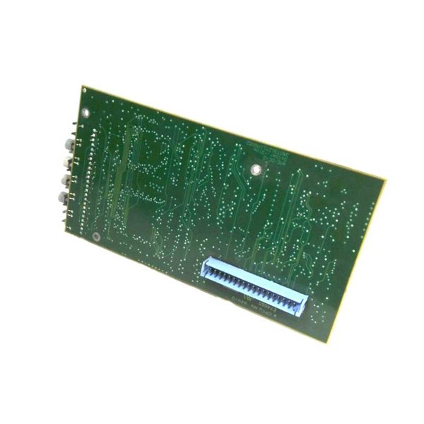 ABB SDCS-AMC-DC-2 3ADT312700R0001 Control Board