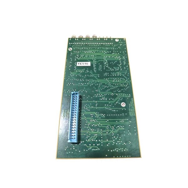 ABB SDCS-AMC-DC Control Board