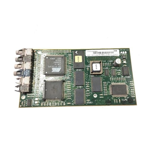 ABB SDCS-AMC-DC2 3ADT309900R0001 Control Board