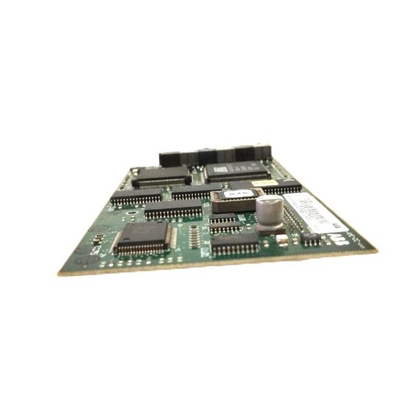 ABB SDCS-AMC-DC2 3ADT309900R0001 Control Board