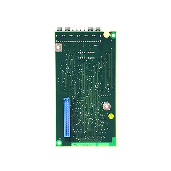 ABB SDCS-COM-5 3BSE006567R1 Communication Board