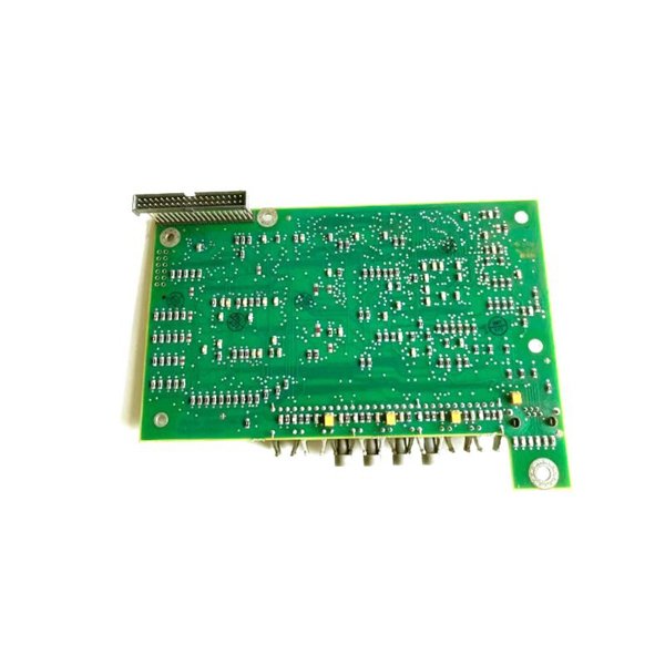ABB SDCS-COM-81 3ADT220134R0001 Communication Board
