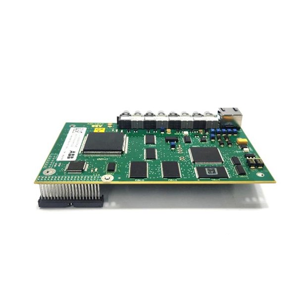 ABB SDCS-COM-81 3ADT314900R1002 Communication Board