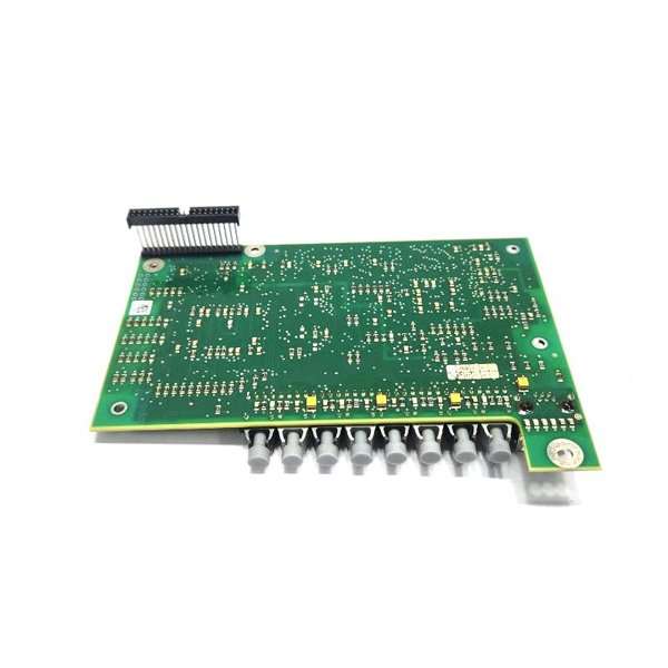 ABB SDCS-COM-81 3ADT314900R1002 Communication Board