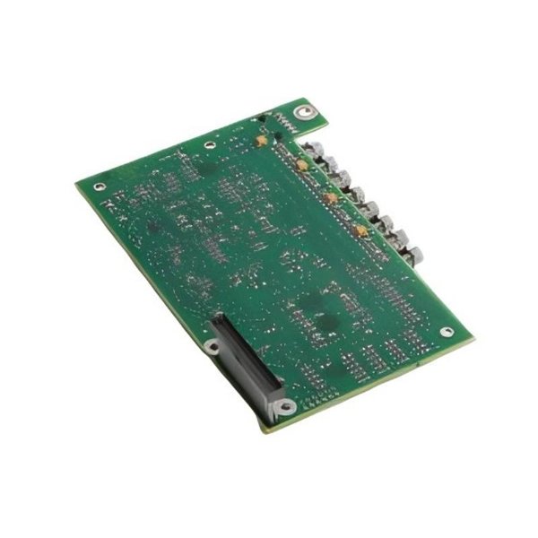 ABB SDCS-COM-82 3ADT220134R0002 Communication Board