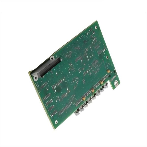 ABB SDCS-COM-82 3ADT220134R0002 Communication Board