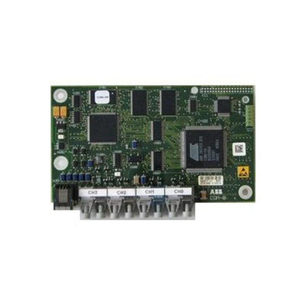 ABB SDCS-COM-82 3ADT220134R0002 Communication Board